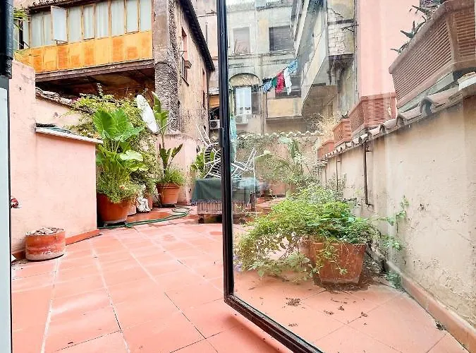La Pigna Boutique * Roma
