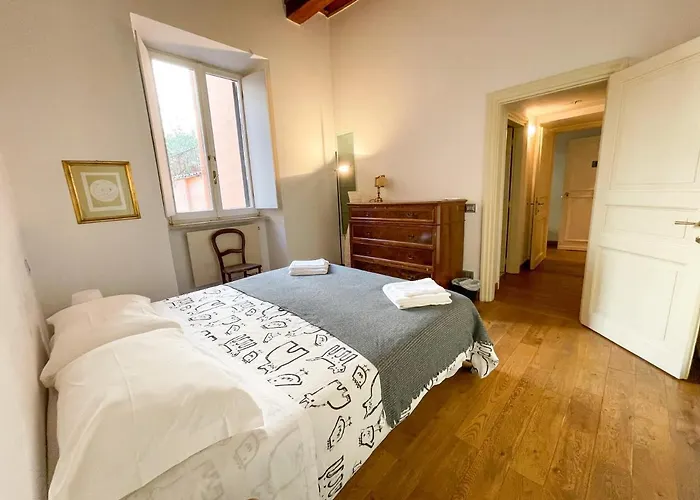 La Pigna Boutique