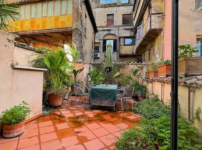 La Pigna Boutique