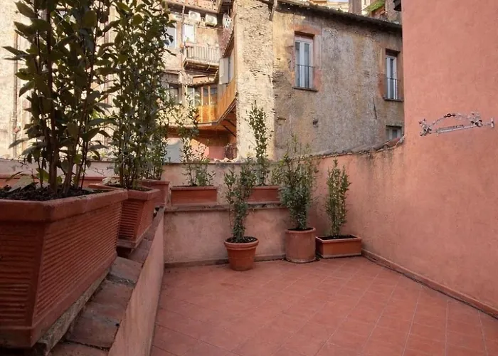 La Pigna Boutique *