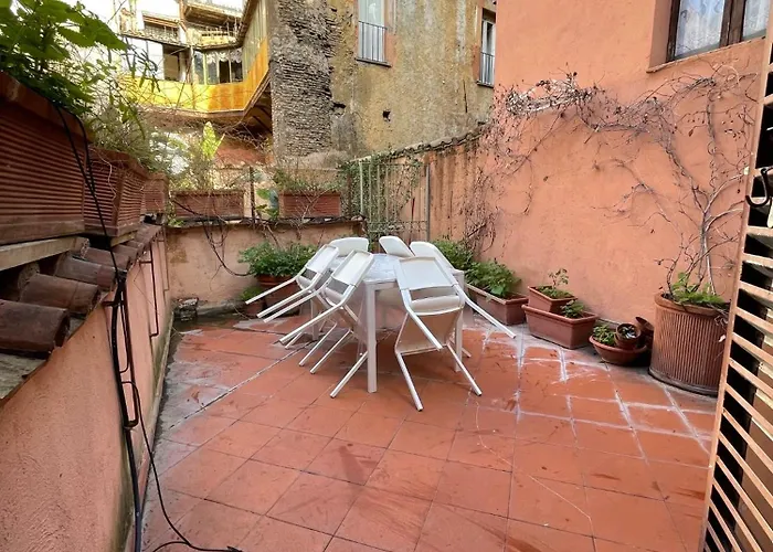 La Pigna Boutique Roma
